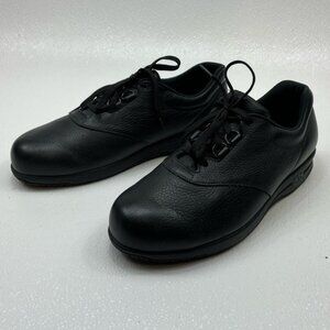 SAS Women’s Casual Comfortable Comfort Walking Footwear Shoes Size 12 W